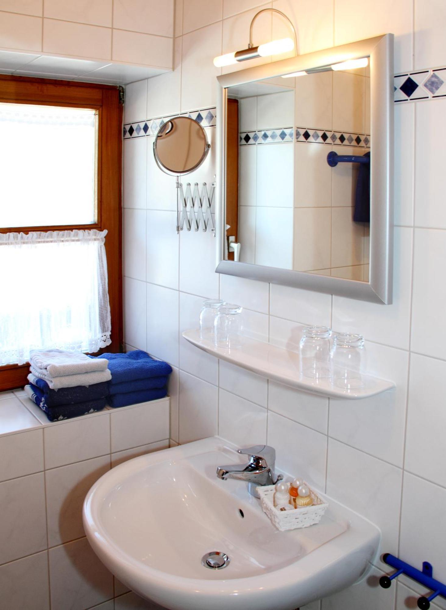 Haus Wienertoni Grainau Chambre photo
